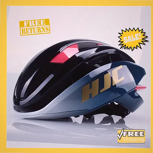 Best Road/Mountain Cycling Biking Helmet style Sports Ultralight Safely Unisex