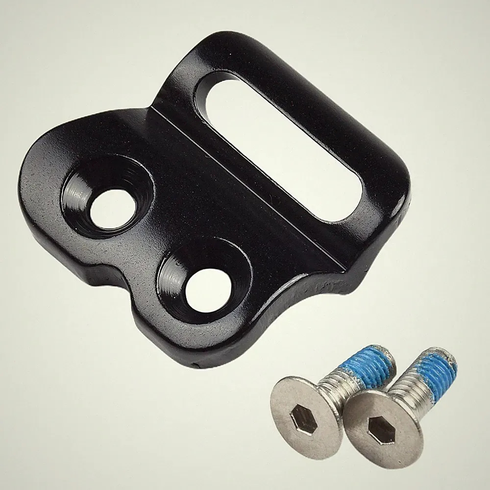 Brand New Cycling Derailleur Hanger Bicycle Replace Parts For Giant