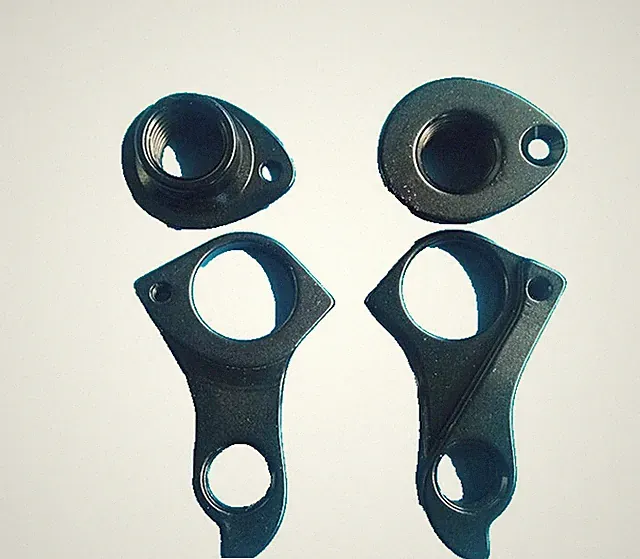 Dropout For Giant TCR Advanced 2 Liv Devote ADV Pro Derailleur Gear Mech Hanger