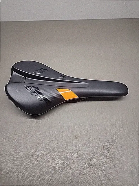 Giant Contact SL Neutral bicycle Saddle seat Bicycle MTB Road bikes saddle seat