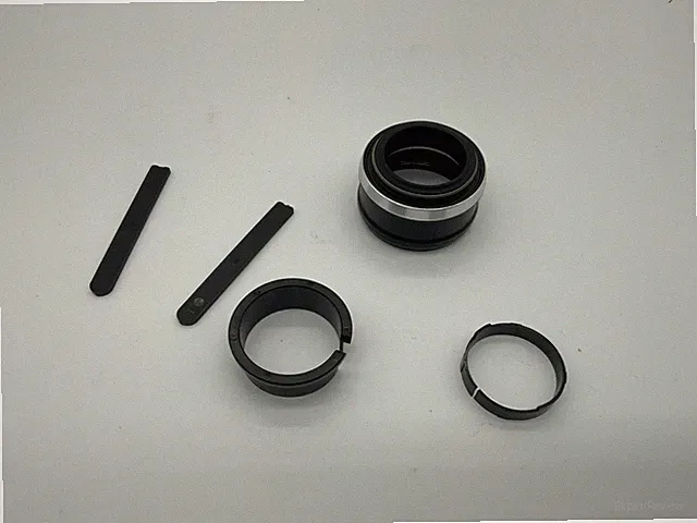 GIANT Contact/Switch Seat post Service Kit -non SL