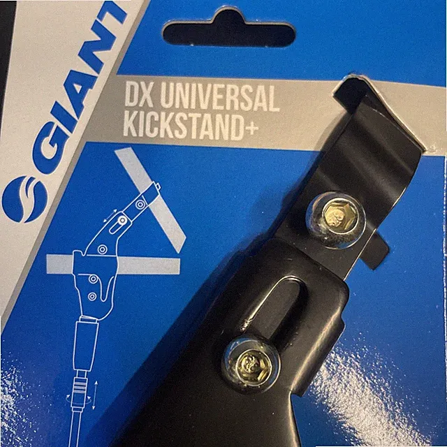 Giant DX Universal Kickstand 55017