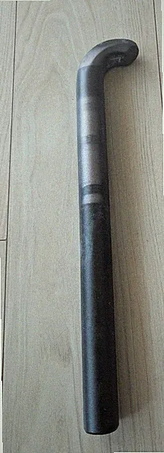 GIANT ESCAPE R3 seatpost