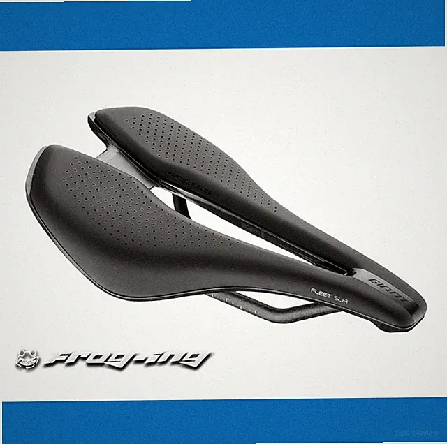 GIANT FLEET SLR CARBON SADDLE
