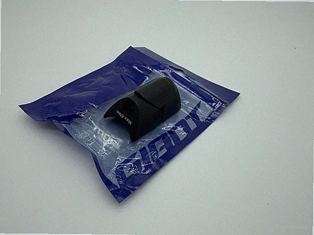 GIANT G8SC03 ISC (internal seatpost clamp) Integrated NEW Defy/Avail