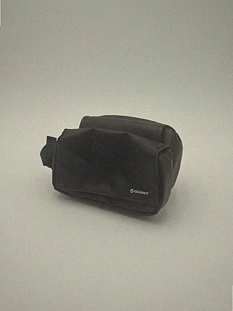 Giant Inspiring Adventure, Top Tube Double Sided Frame Bag For Bike