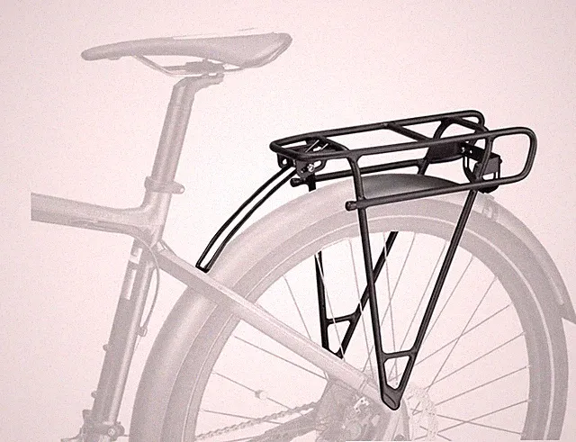 Giant Rack-It Metro E Bike Rack