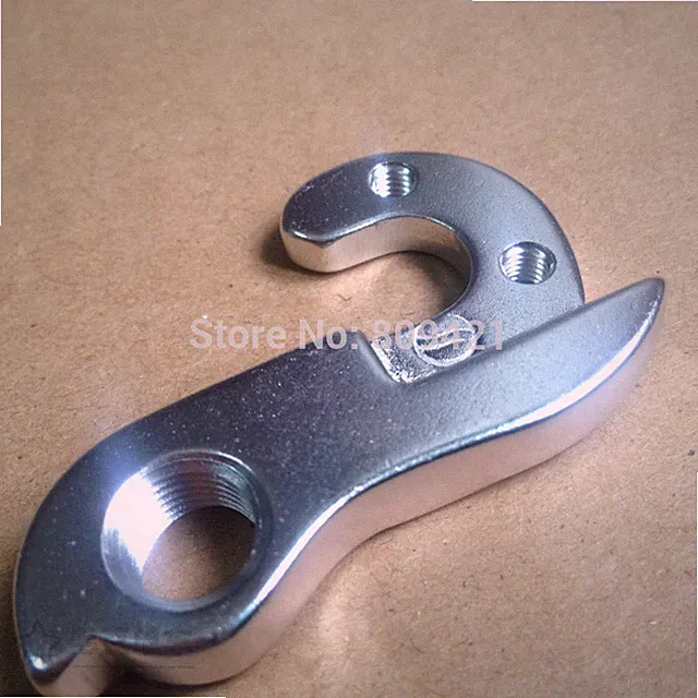 Giant road bike TCR / OCR / FCR / DGIANT Derailleur Hanger